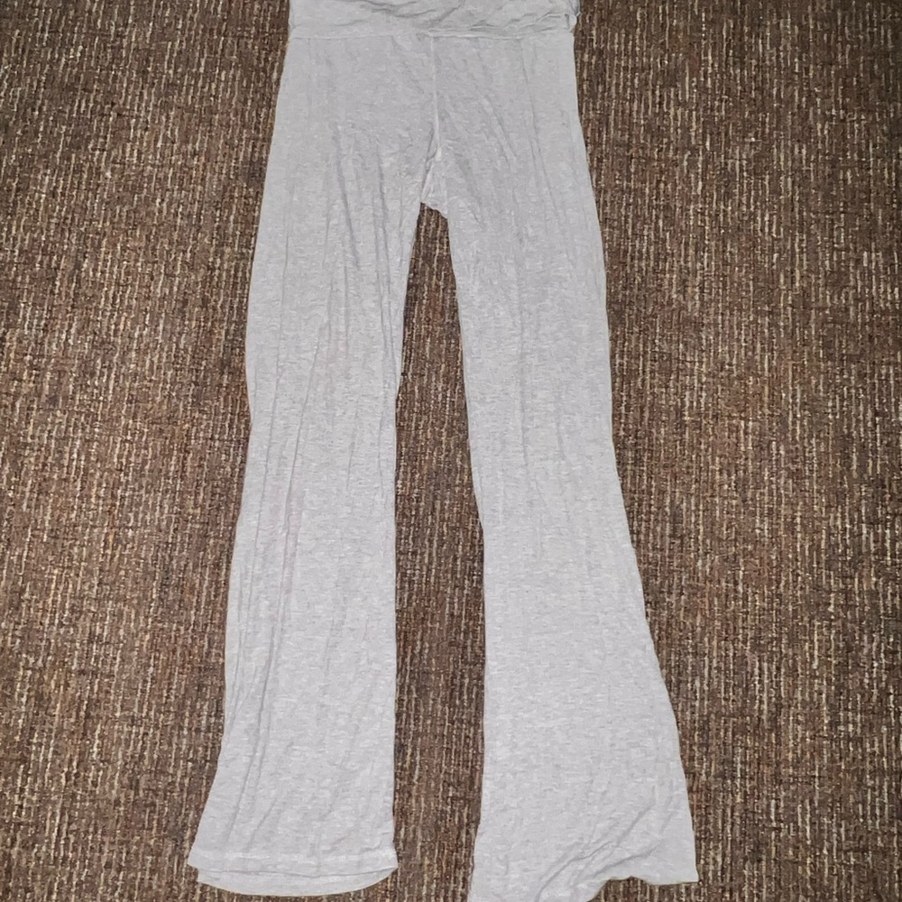 Cotton On Women’s Flared Leggings